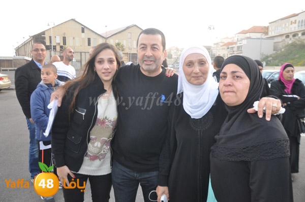 mo3tmreen plane (30).JPG